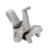 Engine Side Mount with Bracket Fit for 2017-2022 Honda CR-V 1.5L 50820-TLA-A01 – product image