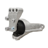 Engine Side Mount with Bracket Fit for 2017-2022 Honda CR-V 1.5L 50820-TLA-A01 – product image 3