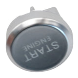 Engine Start-Stop Button Cap Repair Kit for 2010-2015 Audi Q7
