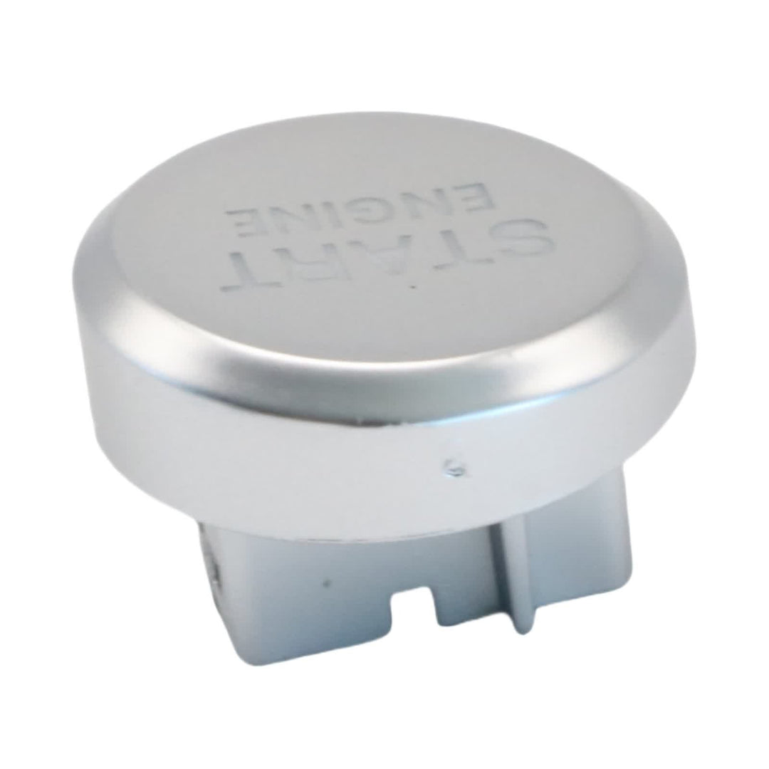 Engine Start-Stop Button Cap Repair Kit for 2010-2015 Audi Q7