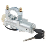 Engine Start Switch Lock Cylinder for 1999 2000 2001 2002 Pathfinder Maxima USA – product image 2