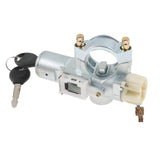 Engine Start Switch Lock Cylinder for 1999 2000 2001 2002 Pathfinder Maxima USA – product image 3
