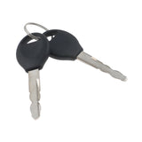 Engine Start Switch Lock Cylinder for 1999 2000 2001 2002 Pathfinder Maxima USA – product image 4