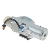 Engine Start Switch Lock Cylinder for 1999 2000 2001 2002 Pathfinder Maxima USA – product image 5