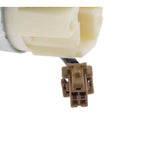 Engine Start Switch Lock Cylinder for 1999 2000 2001 2002 Pathfinder Maxima USA – product image 6