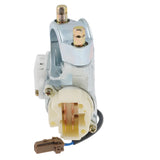 Engine Start Switch Lock Cylinder for 1999 2000 2001 2002 Pathfinder Maxima USA – product image 7