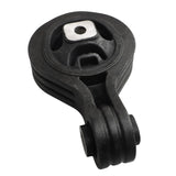 Engine Strut Mount Front Fits for 2016-2017 Nissan Altima Infiniti QX60 – product image