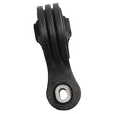 Engine Strut Mount Front Fits for 2016-2017 Nissan Altima Infiniti QX60 – product image 2