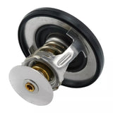 Engine Thermostat Fit for Dodge Ram Durango Challenger Charger Magnum 52028898AE – product image