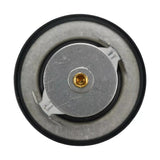 Engine Thermostat Fit for Dodge Ram Durango Challenger Charger Magnum 52028898AE – product image 2