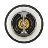 Engine Thermostat Fit for Dodge Ram Durango Challenger Charger Magnum 52028898AE – product image 3