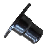 Engine Thermostat Housing for Jeep Commander 2006-2010 Grand Cherokee 2005-2022 – product image