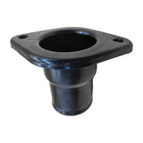 Engine Thermostat Housing for Jeep Commander 2006-2010 Grand Cherokee 2005-2022 – product image 2