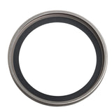 Engine Thermostat Housing Seal Fits for Cummins Engine L10 N14 ISX 186780 – product image