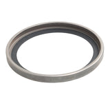 Engine Thermostat Housing Seal Fits for Cummins Engine L10 N14 ISX 186780 – product image 2