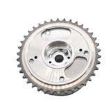 Engine Timing Chain Kit For Hyundai Kia 3.3L&3.8L Santa Fe Sorento Azera Genesis – product image 8