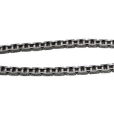 Engine Timing Chain Kit For Hyundai Kia 3.3L&3.8L Santa Fe Sorento Azera Genesis – product image 11