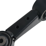 Engine Torque Strut Mount Dogbone Torque Rod Mount for 12-17 Toyota Camry 3.5 12363-0P020 – product image