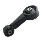 Engine Torque Strut Mount Dogbone Torque Rod Mount for 12-17 Toyota Camry 3.5 12363-0P020 – product image 3