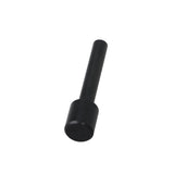 Engine Turning Tool & Timing Set for JDE81-1 JDE81-4 John Deere – product image