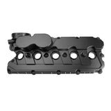 Engine Valve Cover 07K103469M for 2006-2010 Volkswagen Beetle 2.5L
