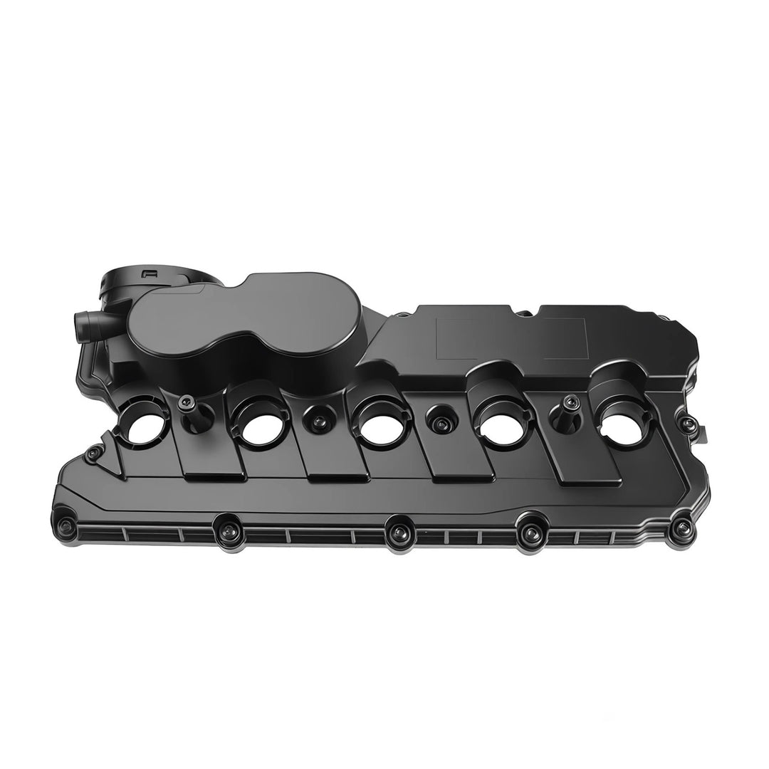 Engine Valve Cover 07K103469M for 2006-2010 Volkswagen Beetle 2.5L