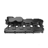 Engine Valve Cover 07K103469M for 2006-2010 Volkswagen Beetle 2.5L