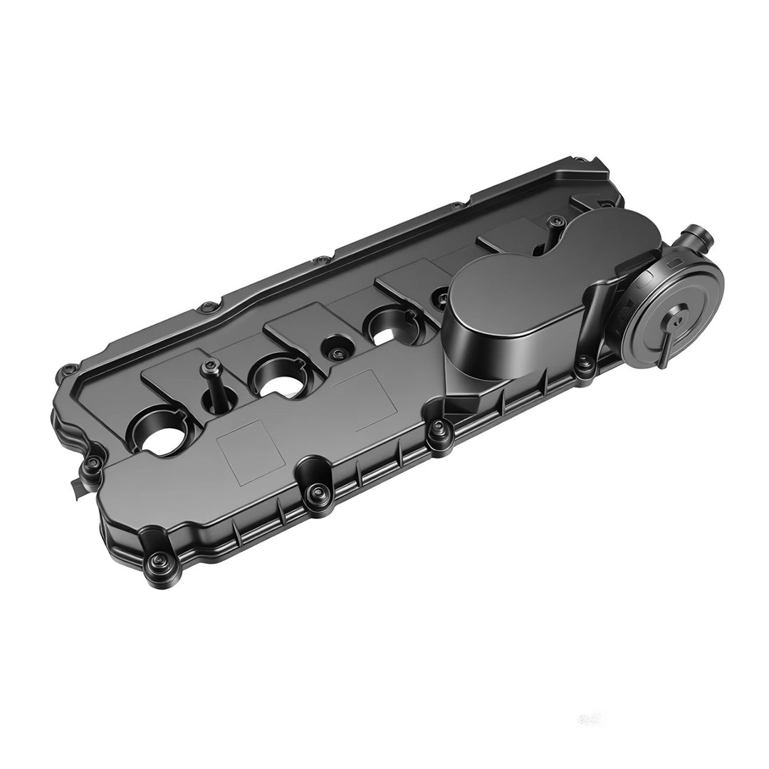 Engine Valve Cover 07K103469M for 2006-2010 Volkswagen Beetle 2.5L