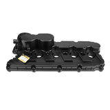 Engine Valve Cover 07K103469M for 2006-2010 Volkswagen Beetle 2.5L