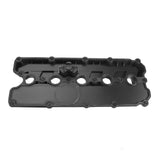 Engine Valve Cover 07K103469M for 2006-2010 Volkswagen Beetle 2.5L
