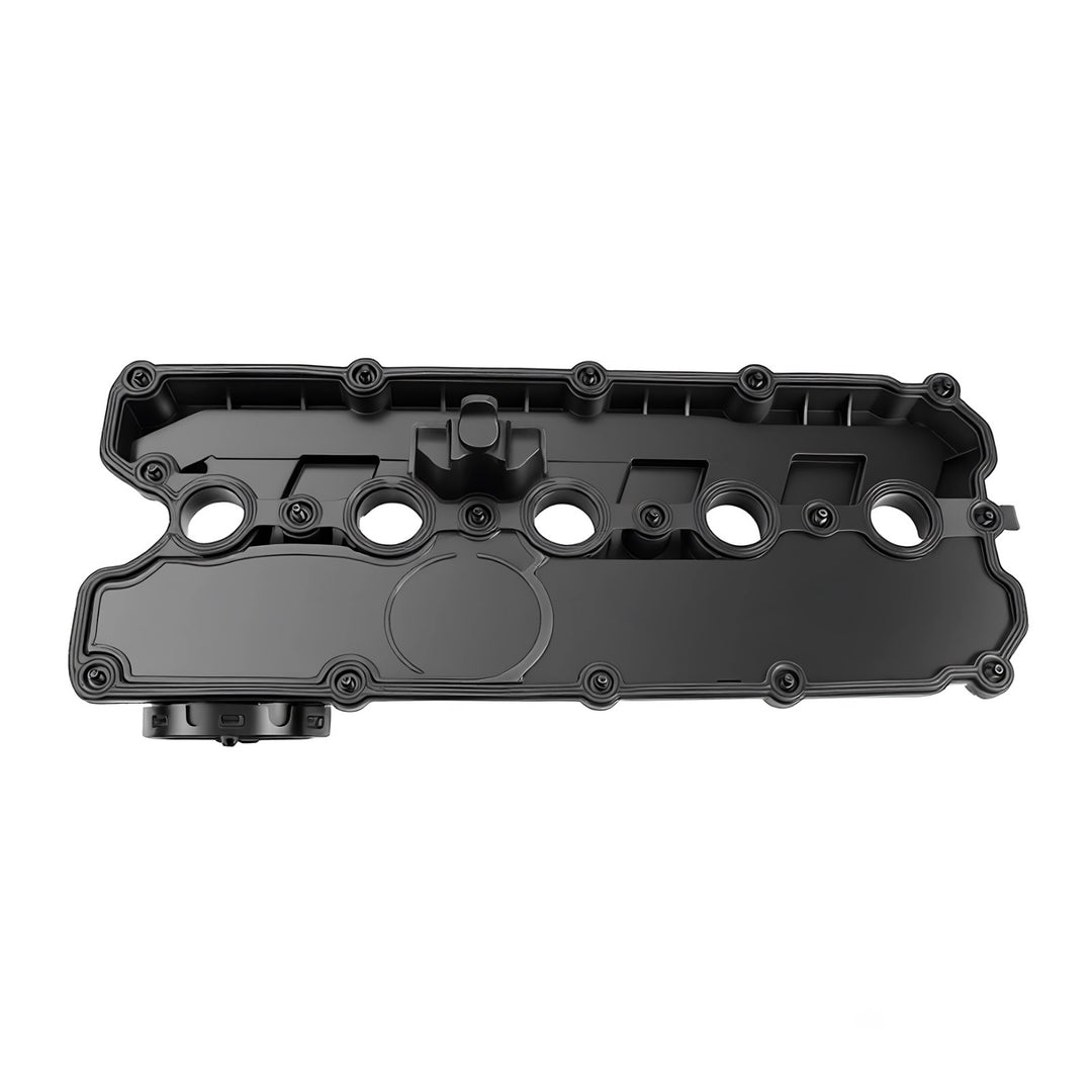 Engine Valve Cover 07K103469M for 2006-2010 Volkswagen Beetle 2.5L