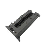 Engine Valve Cover for 1995-2005 Suzuki Forenza and Daewoo Leganza Nubira