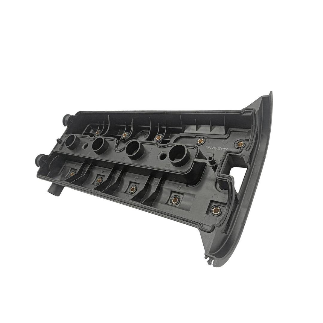 Engine Valve Cover for 1995-2005 Suzuki Forenza and Daewoo Leganza Nubira