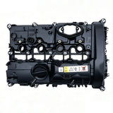 Engine Valve Cover for BMW B46 and B48 2.0L Engines