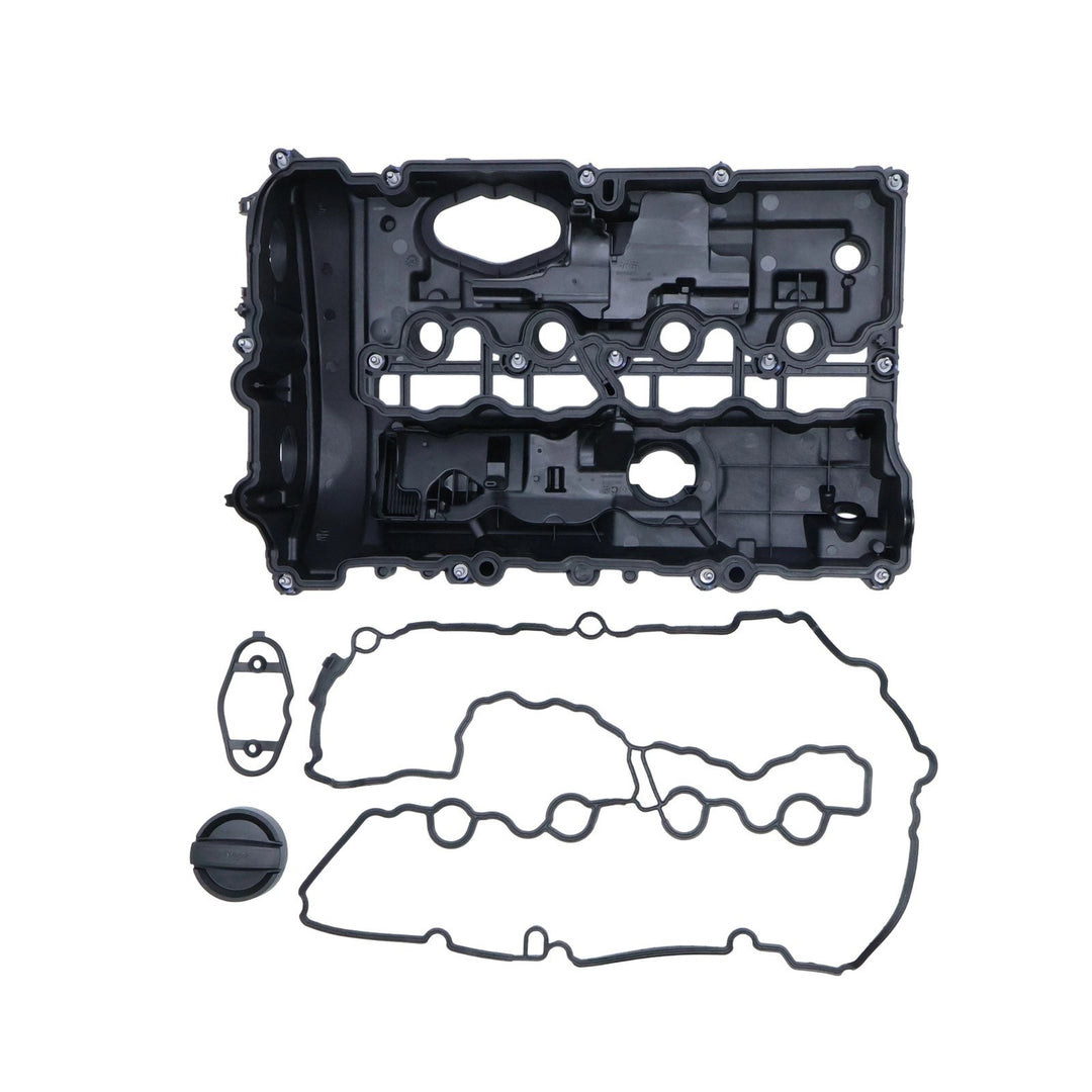 Engine Valve Cover for BMW B46 and B48 2.0L Engines
