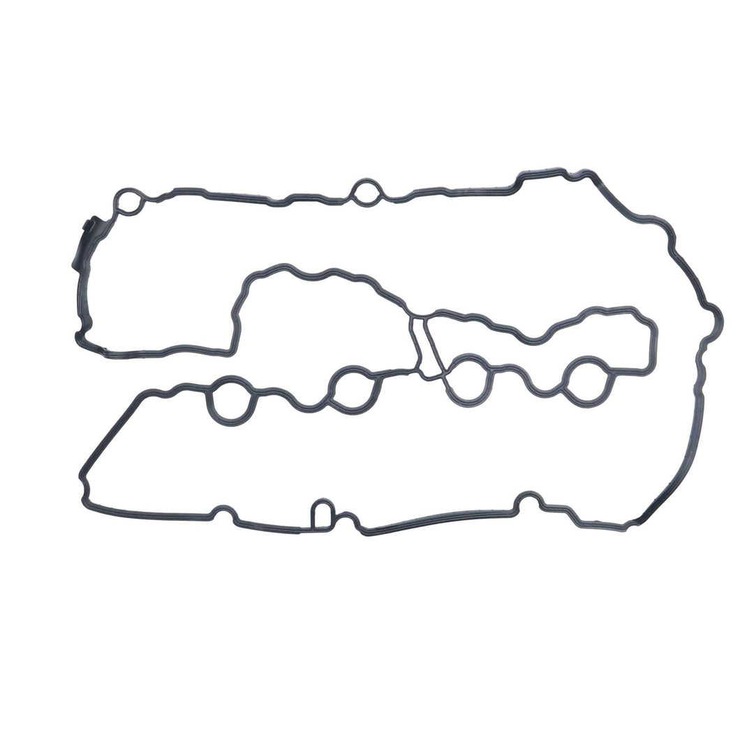 Engine Valve Cover for BMW B46 and B48 2.0L Engines