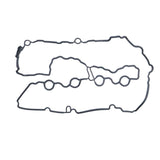 Engine Valve Cover for BMW B46 and B48 2.0L Engines