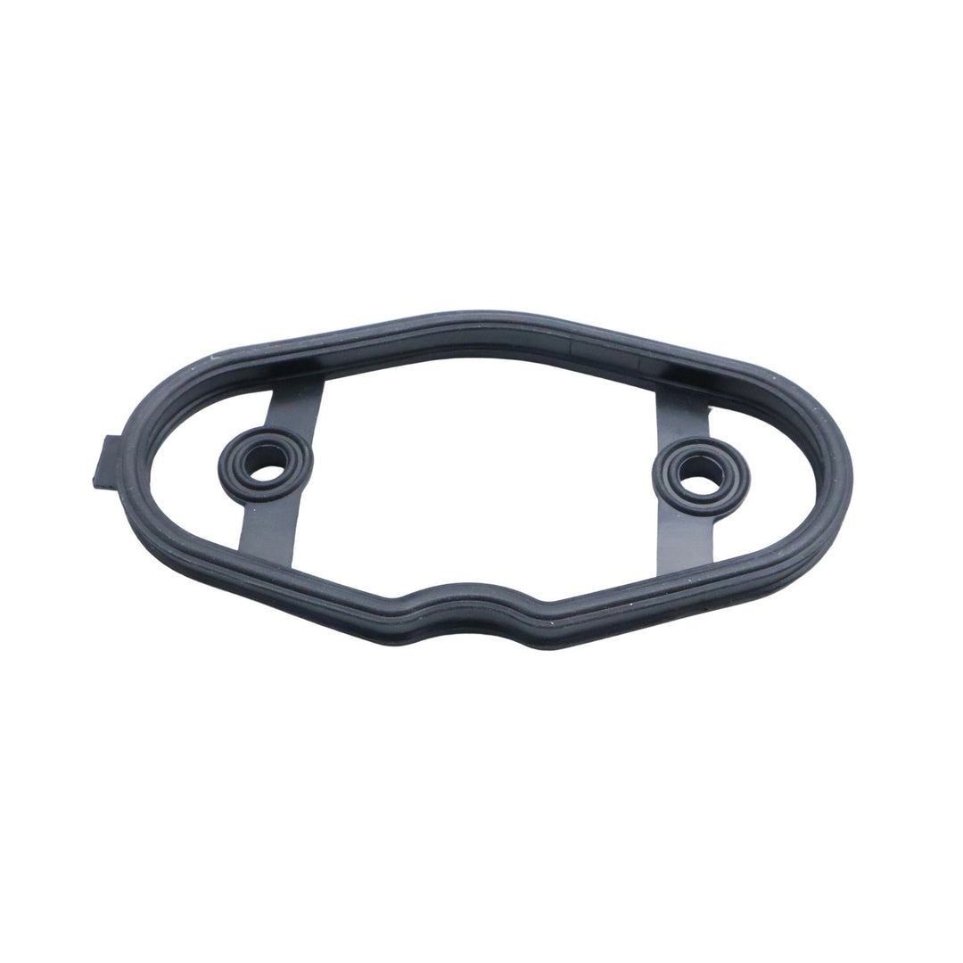 Engine Valve Cover for BMW B46 and B48 2.0L Engines