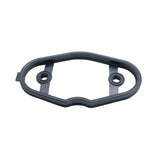 Engine Valve Cover for BMW B46 and B48 2.0L Engines