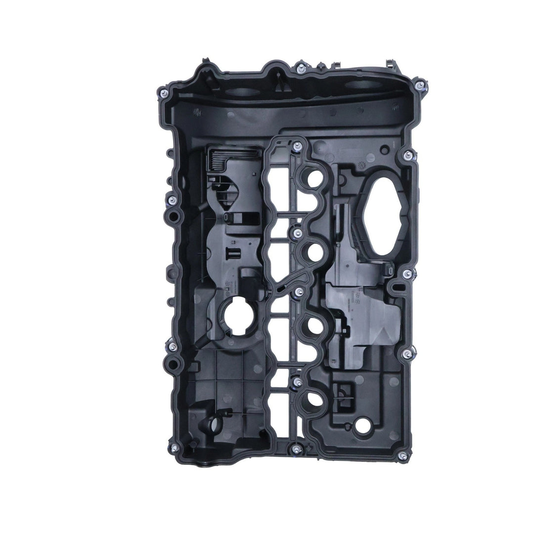 Engine Valve Cover for BMW B46 and B48 2.0L Engines