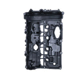 Engine Valve Cover for BMW B46 and B48 2.0L Engines