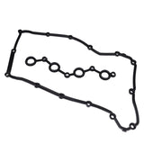 Engine Valve Cover Gasket Set for 2007-2011 Dodge Caliber 2.0L 2.4L – product image