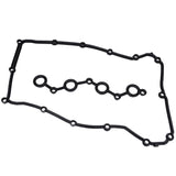 Engine Valve Cover Gasket Set for 2007-2011 Dodge Caliber 2.0L 2.4L – product image 2