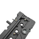 Engine Valve Cover w/ Gasket & PCV Valve For 2001-2004 Hyundai Accent 1.6L 2241026610 – product image 5