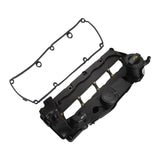 Engine Valve Cover w/ Gasket for VW Beetle Cabrio 2.0L Diesel CJAA 2012-2016 03L103469 – product image