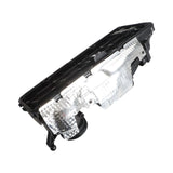 Engine Valve Cover w/ Gasket for VW Beetle Cabrio 2.0L Diesel CJAA 2012-2016 03L103469 – product image 2