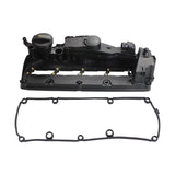 Engine Valve Cover w/ Gasket for VW Beetle Cabrio 2.0L Diesel CJAA 2012-2016 03L103469 – product image 3