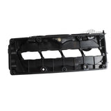 Engine Valve Cover w/ Gasket for VW Beetle Cabrio 2.0L Diesel CJAA 2012-2016 03L103469 – product image 4