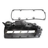Engine Valve Cover w/ Gasket for VW Beetle Cabrio 2.0L Diesel CJAA 2012-2016 03L103469 – product image 5
