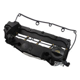 Engine Valve Cover w/ Gasket for VW Beetle Cabrio 2.0L Diesel CJAA 2012-2016 03L103469 – product image 6